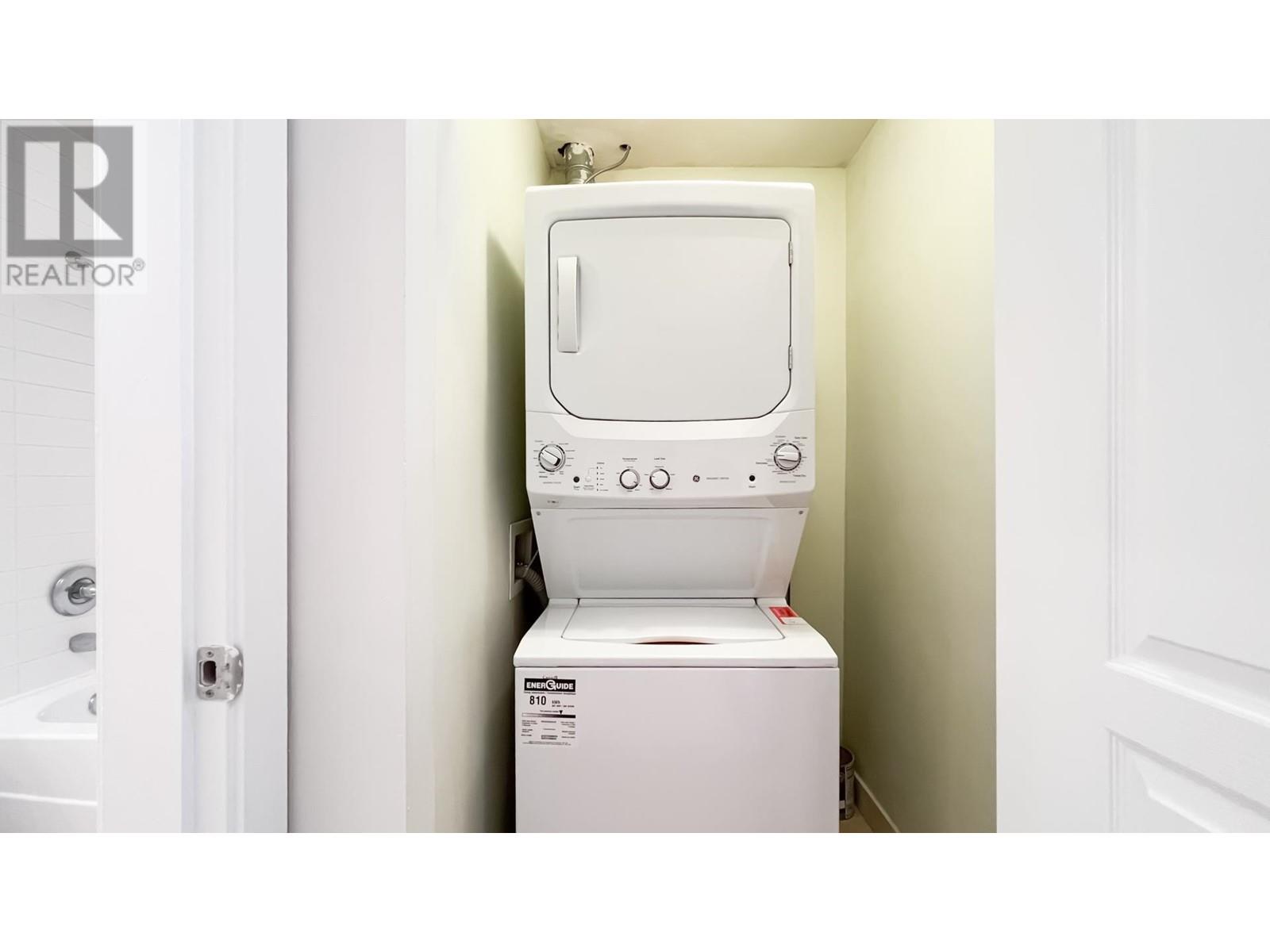 212 4028 Knight Street, Vancouver, British Columbia  V5N 5Y8 - Photo 26 - R2866271