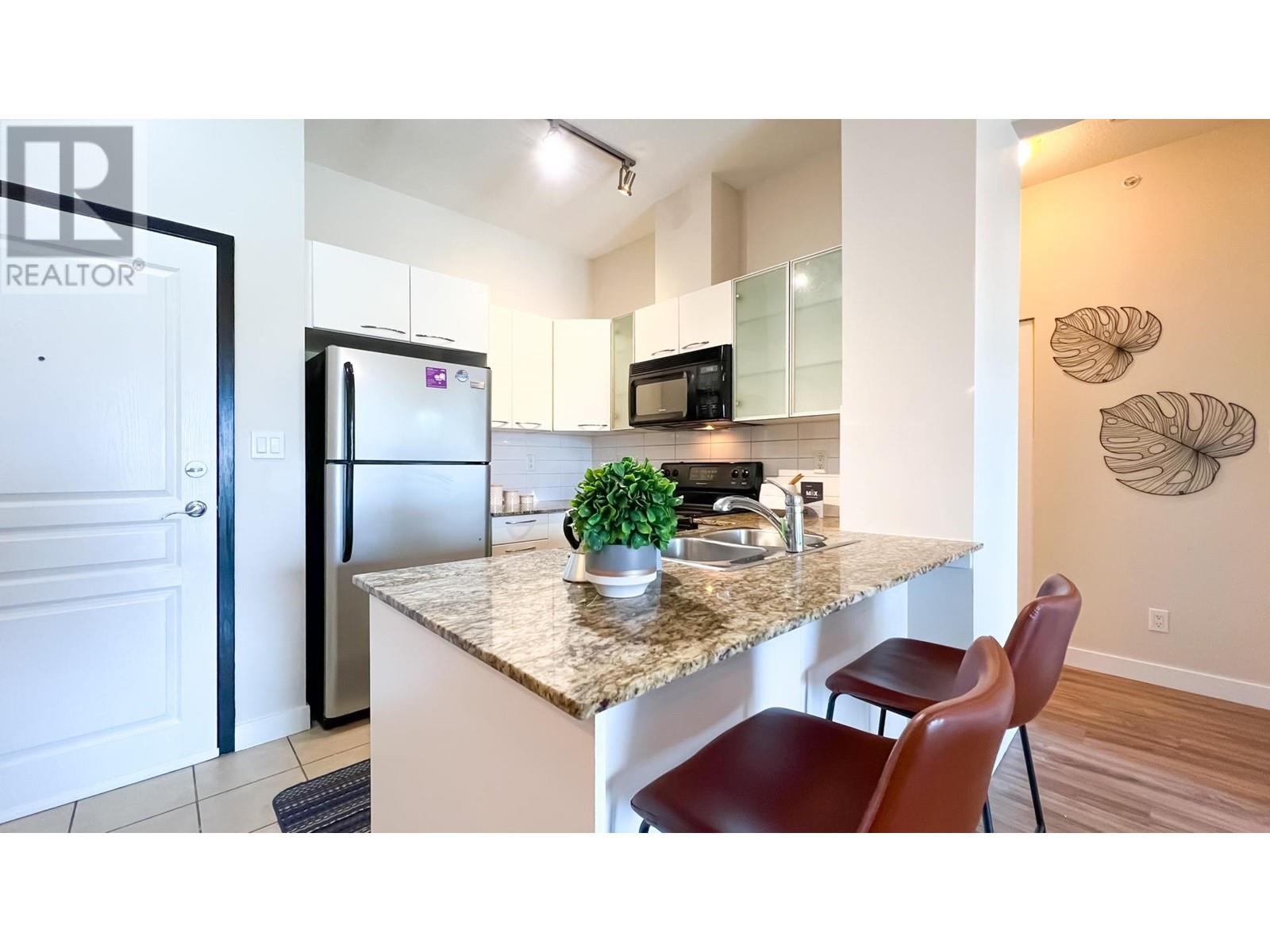 212 4028 Knight Street, Vancouver, British Columbia  V5N 5Y8 - Photo 3 - R2866271
