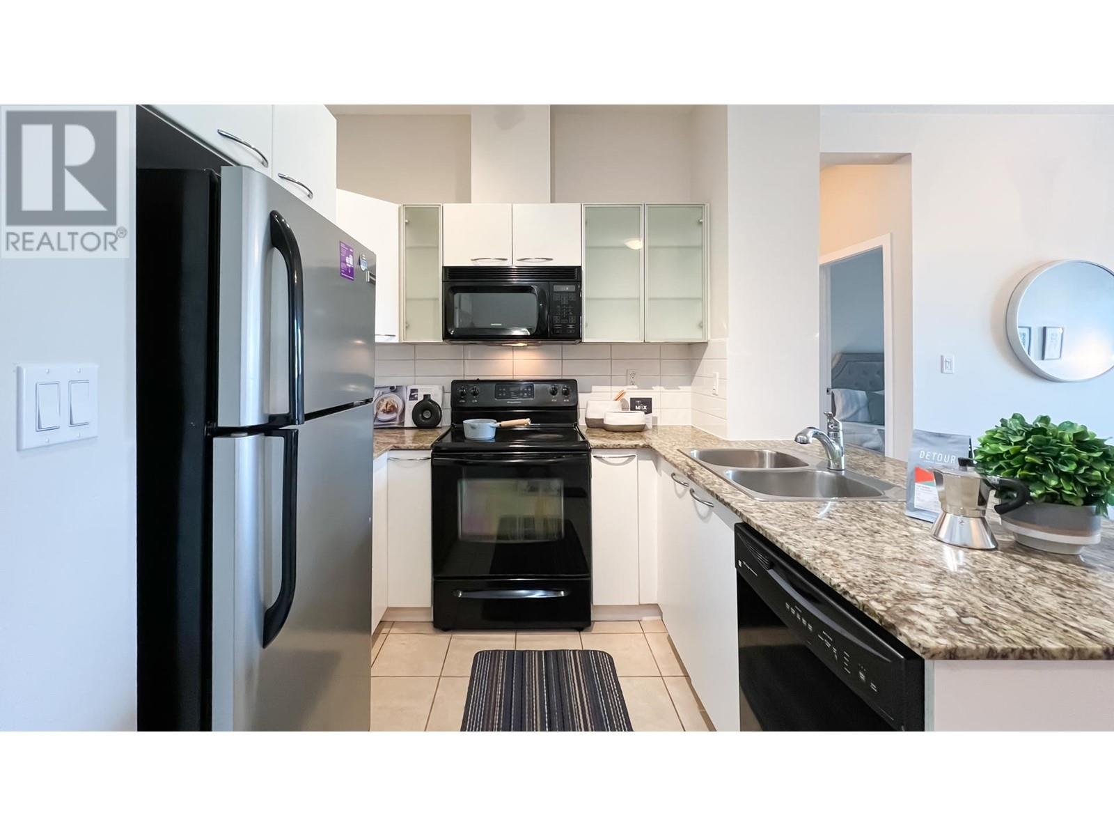 212 4028 Knight Street, Vancouver, British Columbia  V5N 5Y8 - Photo 4 - R2866271