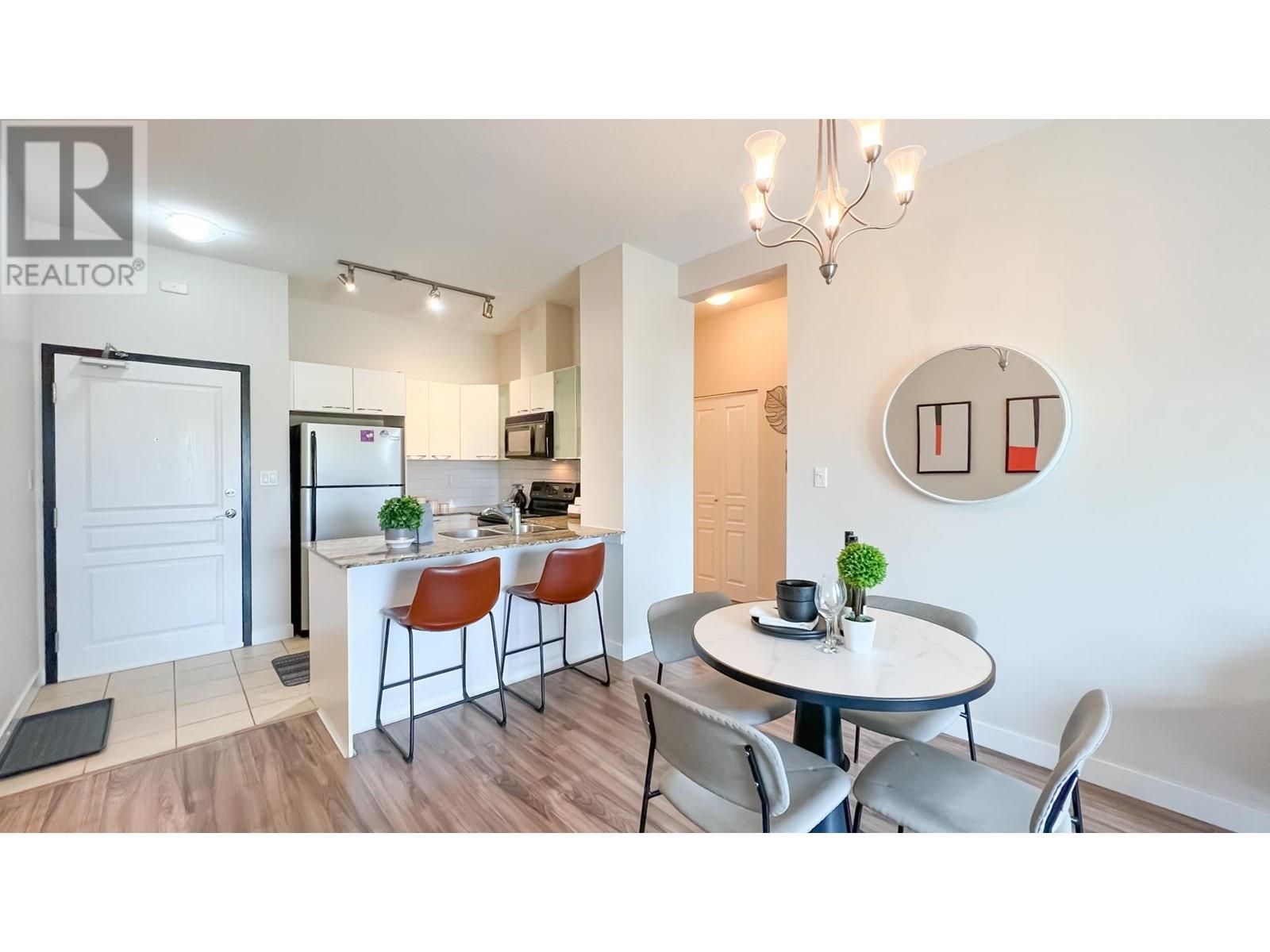 212 4028 Knight Street, Vancouver, British Columbia  V5N 5Y8 - Photo 5 - R2866271