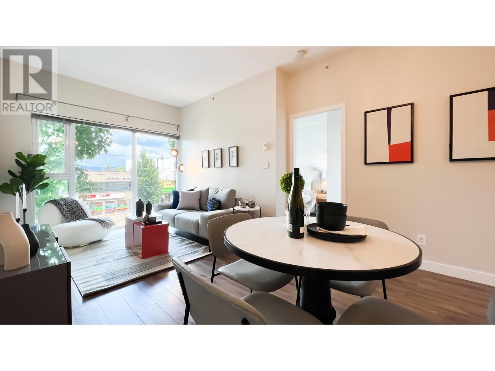 212 4028 Knight Street, Vancouver, British Columbia  V5N 5Y8 - Photo 6 - R2866271