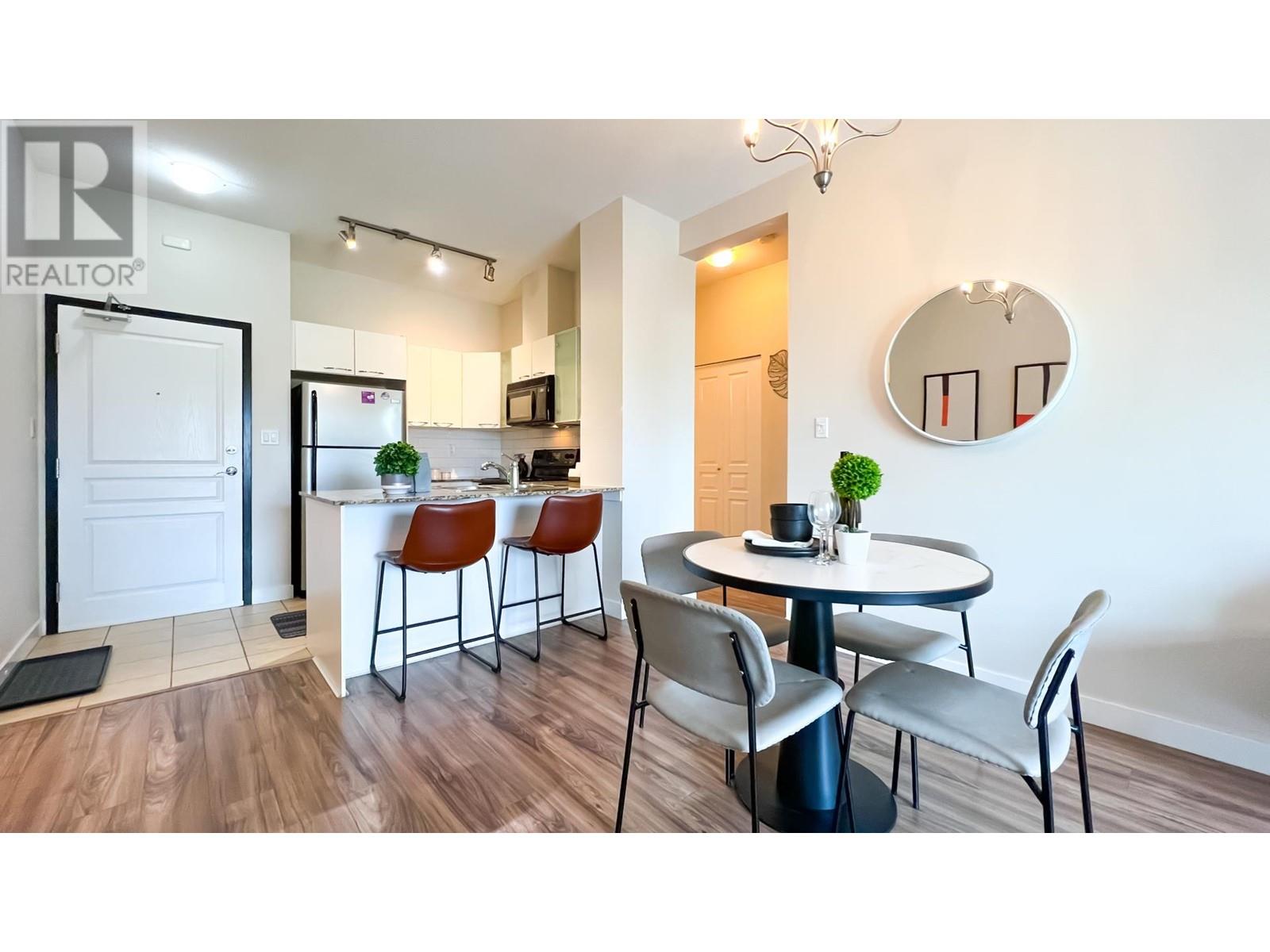 212 4028 Knight Street, Vancouver, British Columbia  V5N 5Y8 - Photo 7 - R2866271