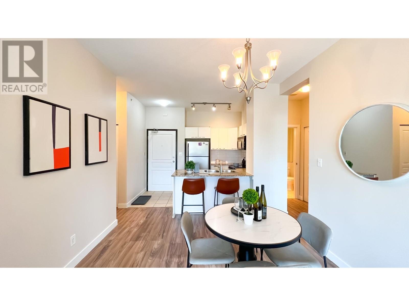 212 4028 Knight Street, Vancouver, British Columbia  V5N 5Y8 - Photo 8 - R2866271