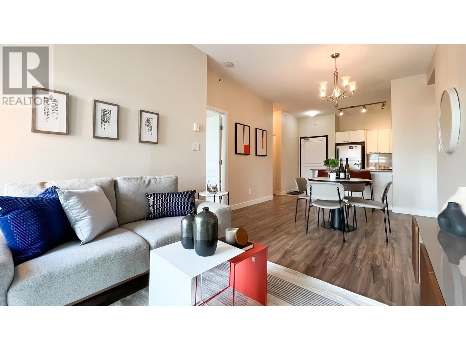 212 4028 Knight Street, Vancouver, British Columbia  V5N 5Y8 - Photo 9 - R2866271