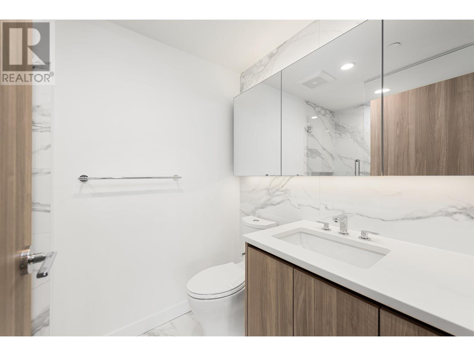 3107 4880 Lougheed Highway, Burnaby, British Columbia  V5C 0N1 - Photo 15 - R2866277