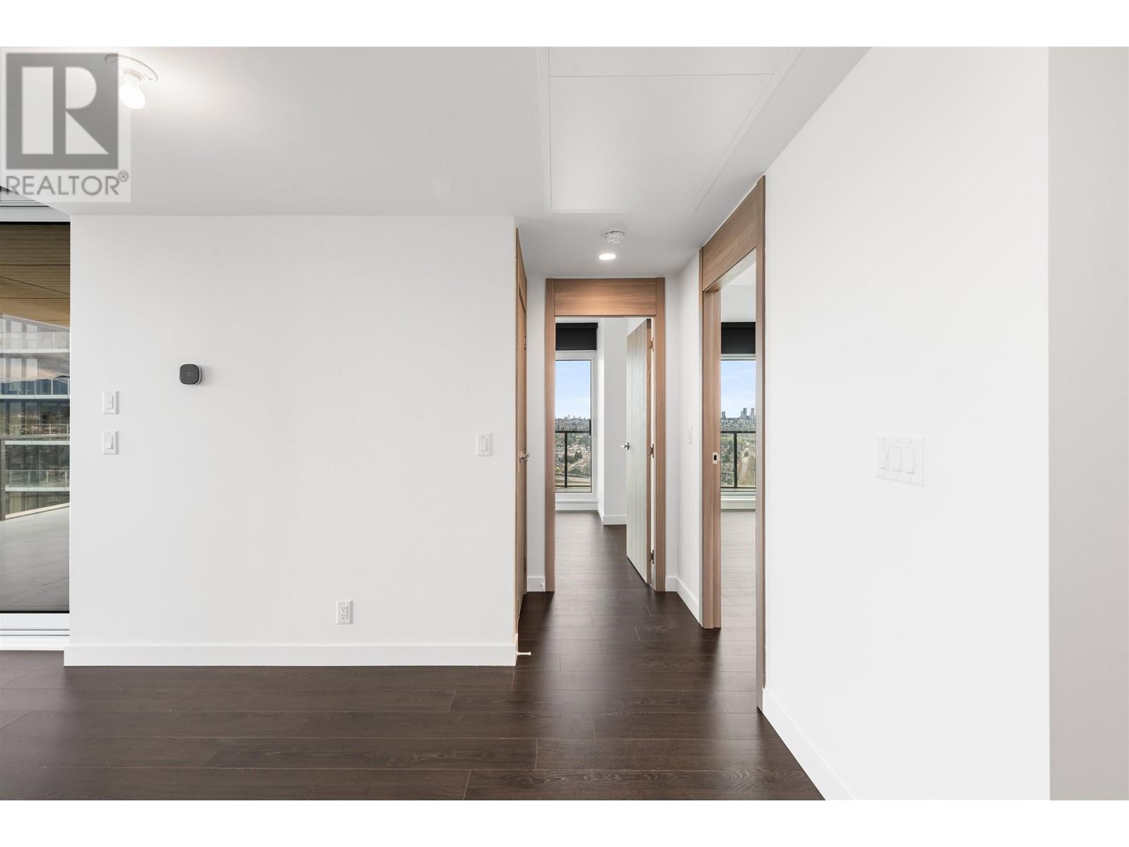 3107 4880 Lougheed Highway, Burnaby, British Columbia  V5C 0N1 - Photo 8 - R2866277