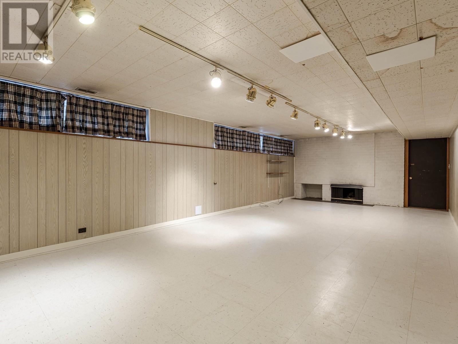 1068 W 47th Avenue, Vancouver, British Columbia  V6M 2L4 - Photo 26 - R2866279