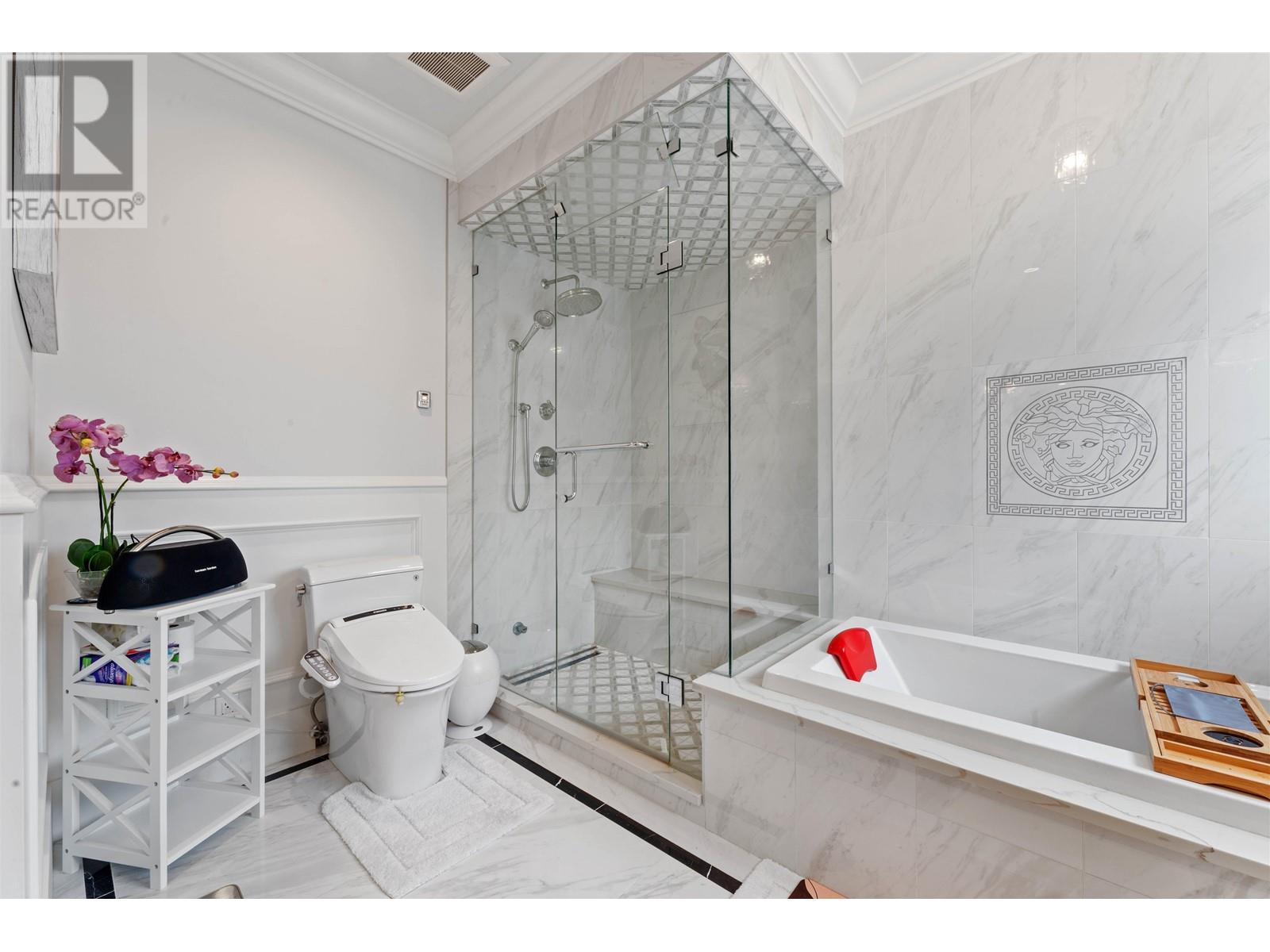 7500 Lindsay Road, Richmond, British Columbia  V7C 3M6 - Photo 27 - R2865705