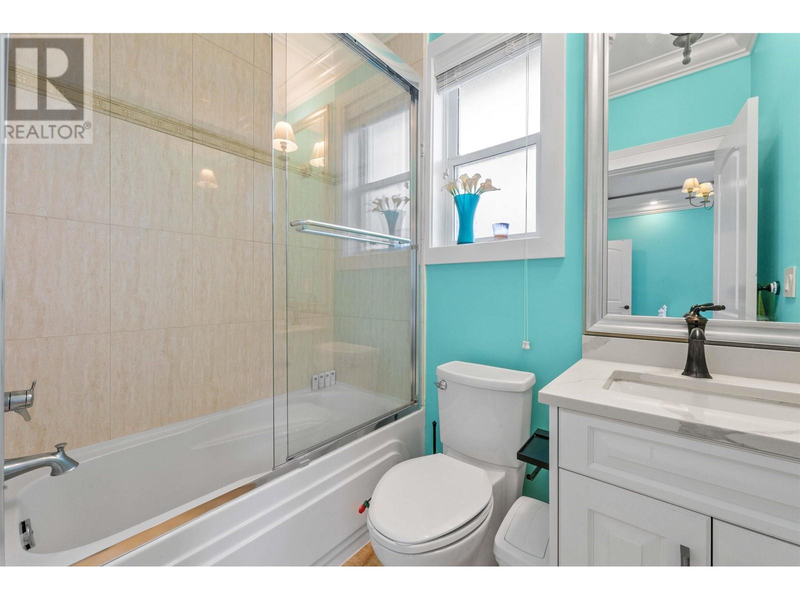 7500 Lindsay Road, Richmond, British Columbia  V7C 3M6 - Photo 31 - R2865705