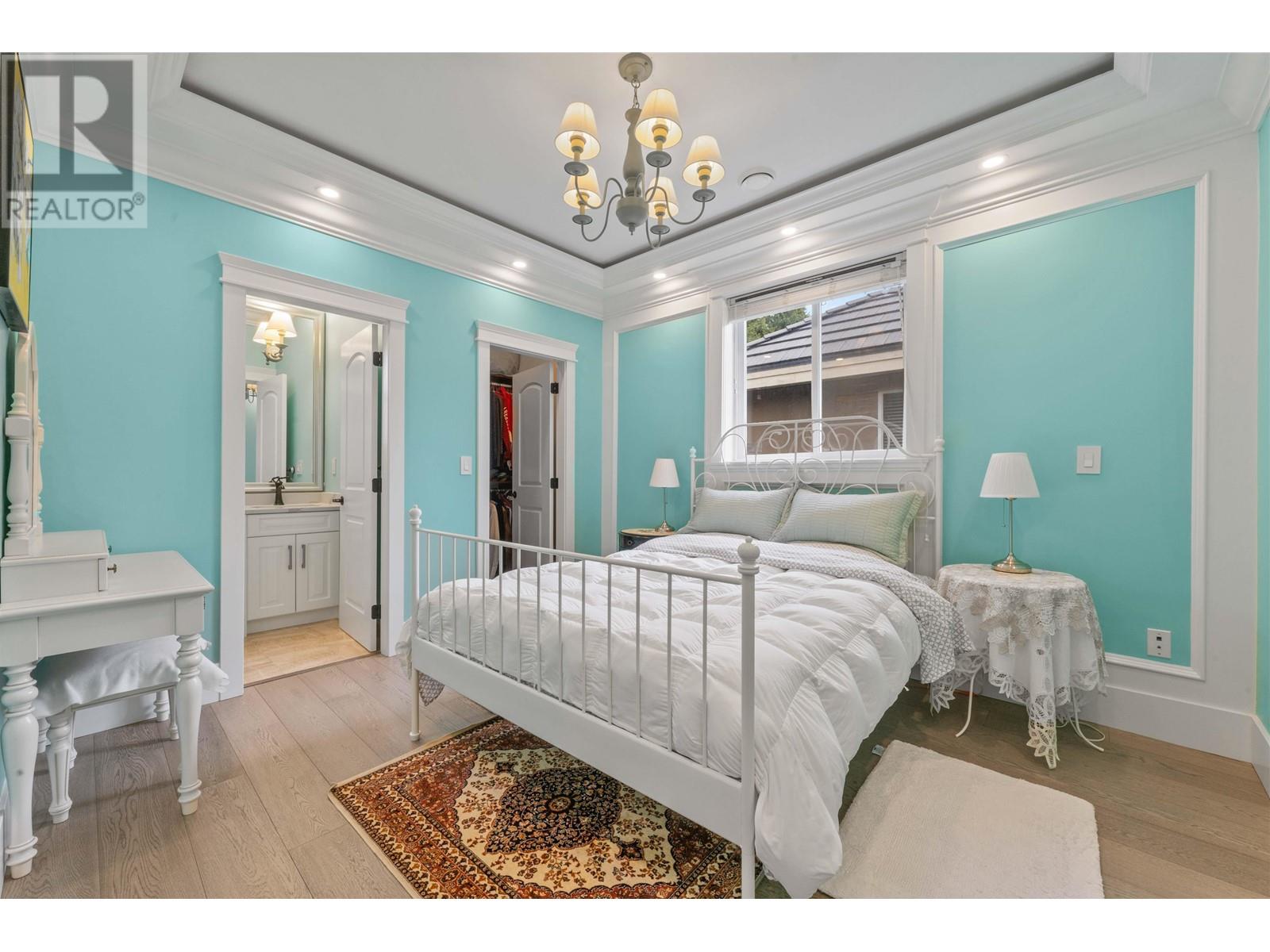 7500 Lindsay Road, Richmond, British Columbia  V7C 3M6 - Photo 30 - R2865705