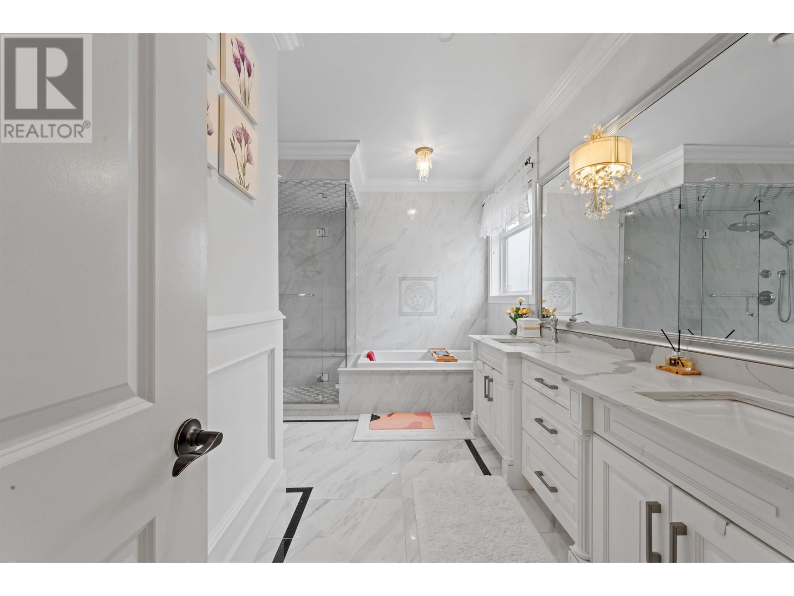 7500 Lindsay Road, Richmond, British Columbia  V7C 3M6 - Photo 26 - R2865705