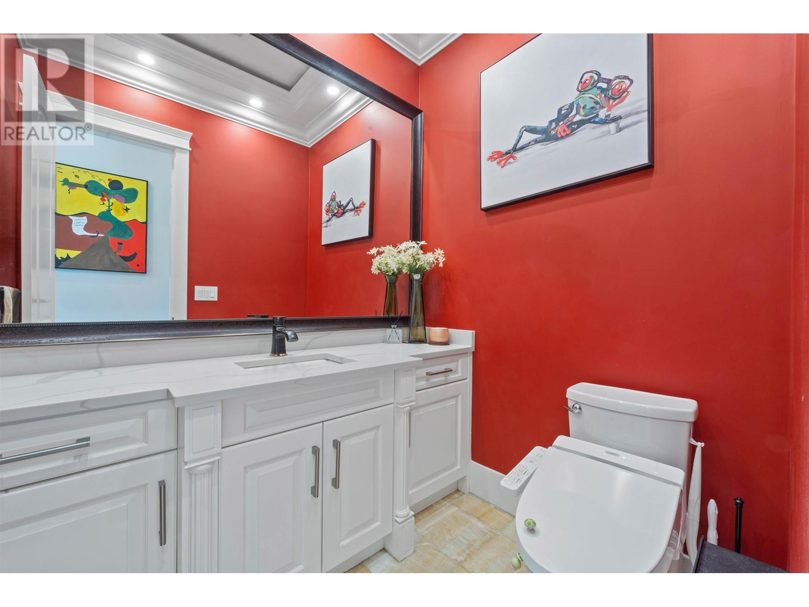 7500 Lindsay Road, Richmond, British Columbia  V7C 3M6 - Photo 21 - R2865705