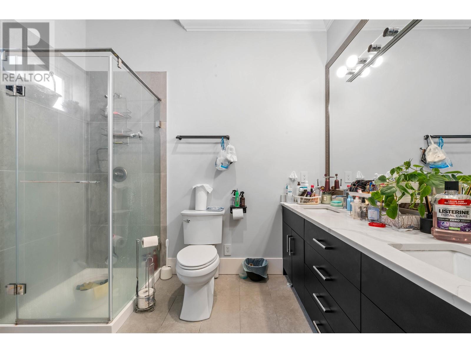 7500 Lindsay Road, Richmond, British Columbia  V7C 3M6 - Photo 37 - R2865705