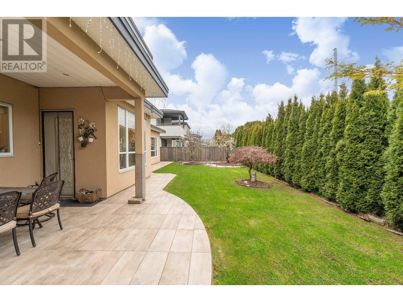 7500 Lindsay Road, Richmond, British Columbia  V7C 3M6 - Photo 39 - R2865705