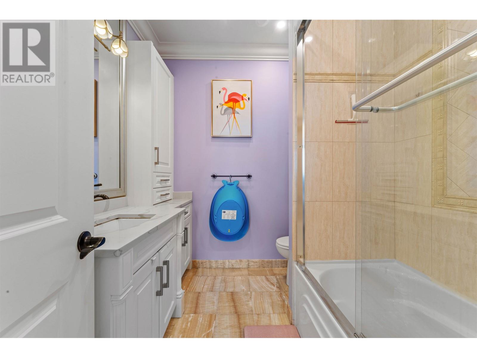 7500 Lindsay Road, Richmond, British Columbia  V7C 3M6 - Photo 29 - R2865705