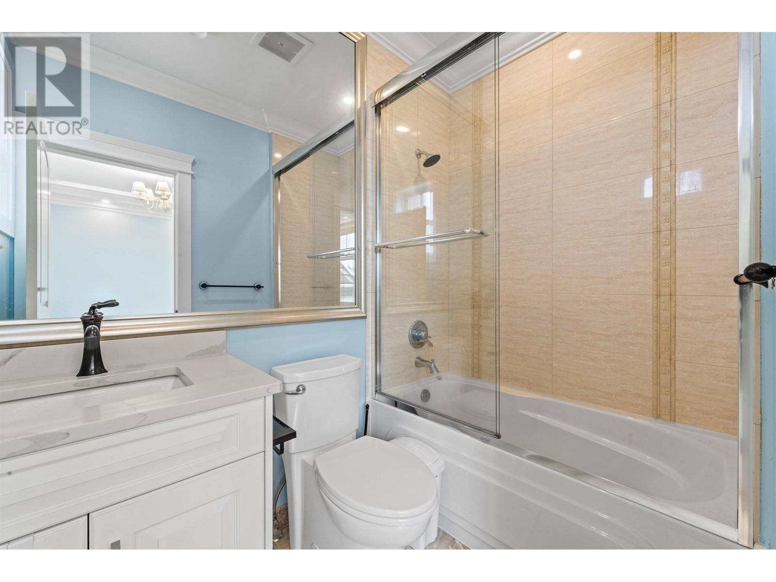 7500 Lindsay Road, Richmond, British Columbia  V7C 3M6 - Photo 33 - R2865705