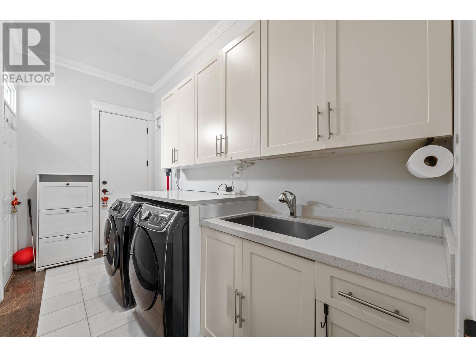 7500 Lindsay Road, Richmond, British Columbia  V7C 3M6 - Photo 22 - R2865705