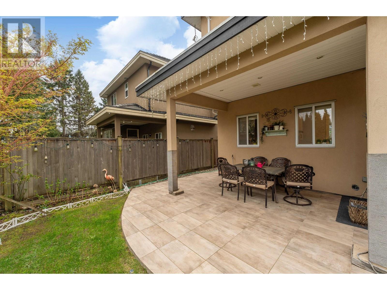 7500 Lindsay Road, Richmond, British Columbia  V7C 3M6 - Photo 38 - R2865705