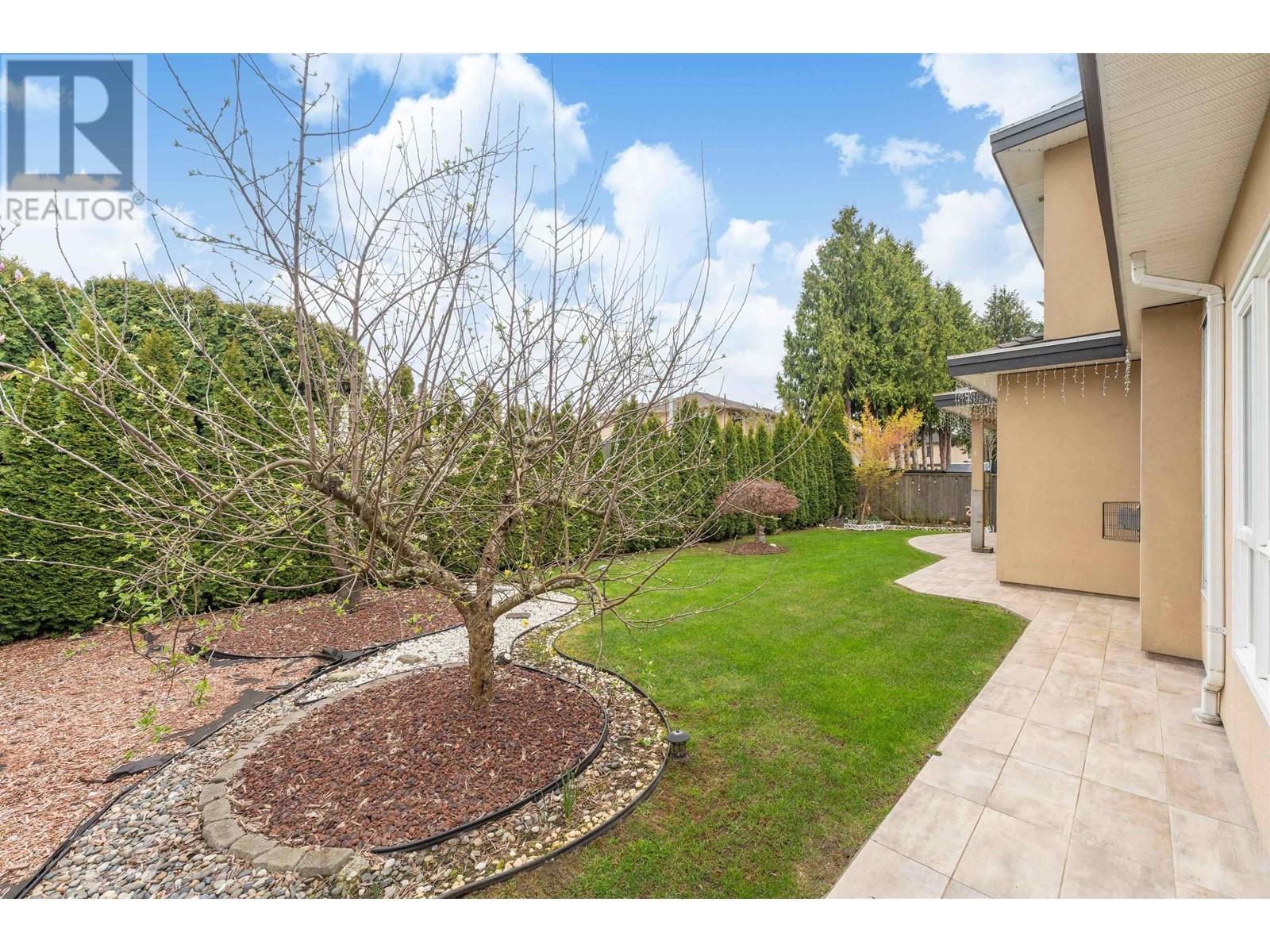 7500 Lindsay Road, Richmond, British Columbia  V7C 3M6 - Photo 40 - R2865705