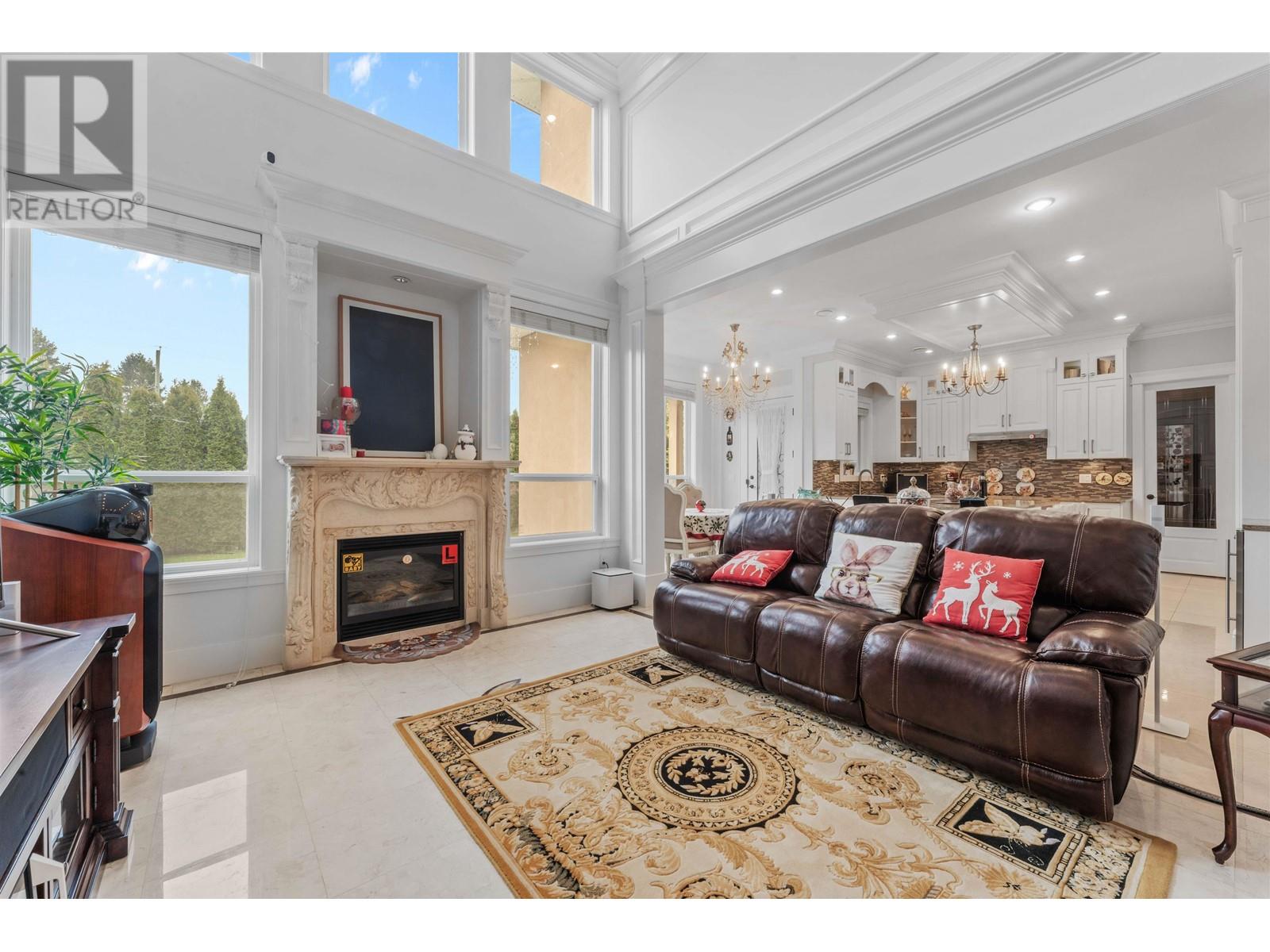 7500 Lindsay Road, Richmond, British Columbia  V7C 3M6 - Photo 18 - R2865705