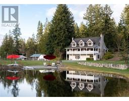 3810 Riverside Rd, duncan, British Columbia