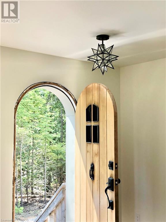 23 Gard Street, Northern Bruce Peninsula, Ontario  N0H 1W0 - Photo 6 - 40566246