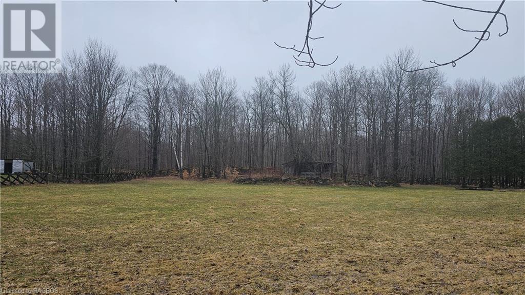 0 Concession Rd 21, Georgian Bluffs, Ontario  N0H 2T0 - Photo 2 - 40566230