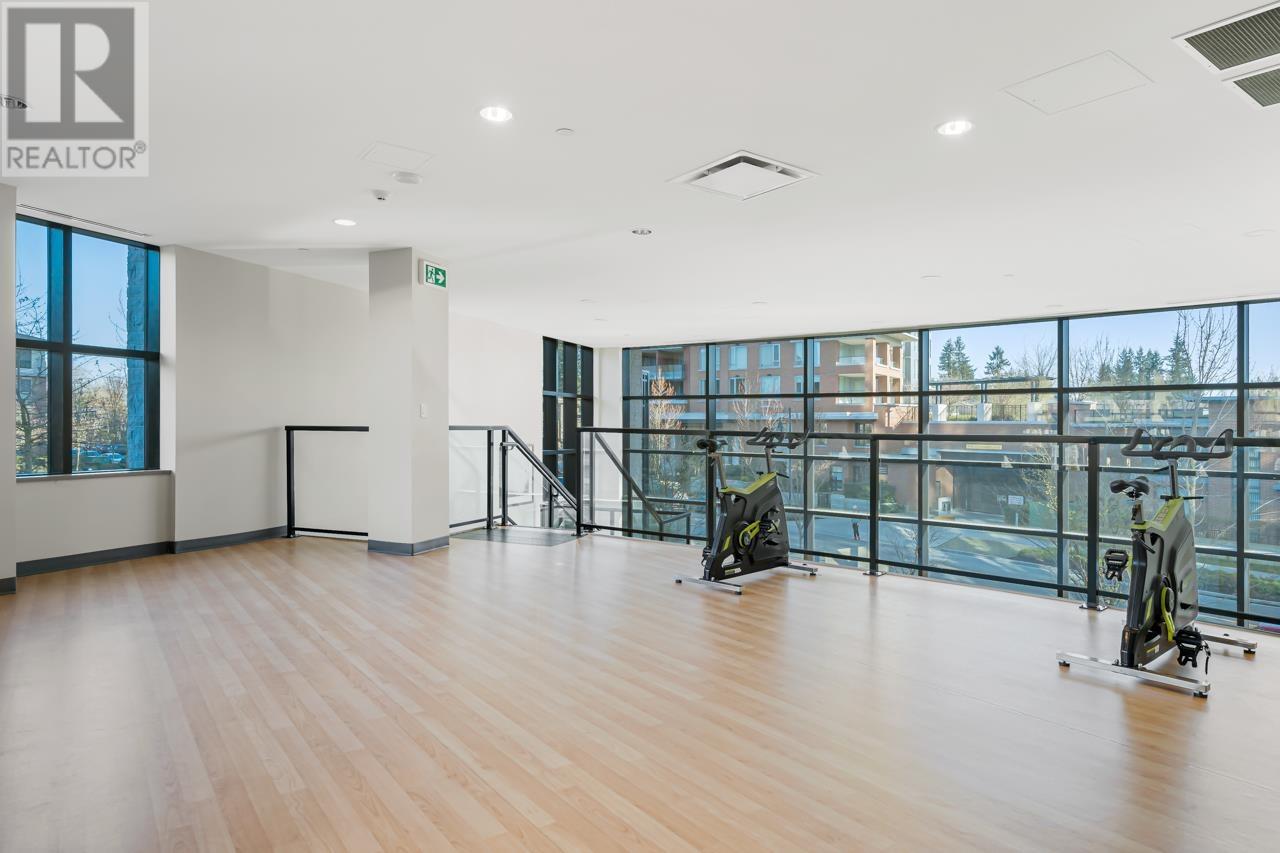 2808 3093 Windsor Gate, Coquitlam, British Columbia  V3B 0N2 - Photo 25 - R2865033