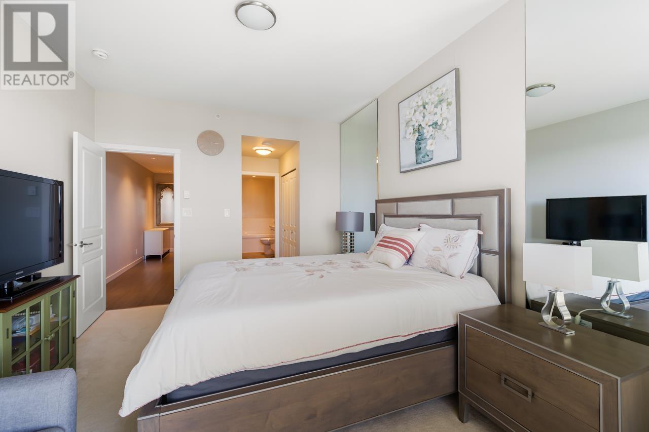 2808 3093 Windsor Gate, Coquitlam, British Columbia  V3B 0N2 - Photo 11 - R2865033
