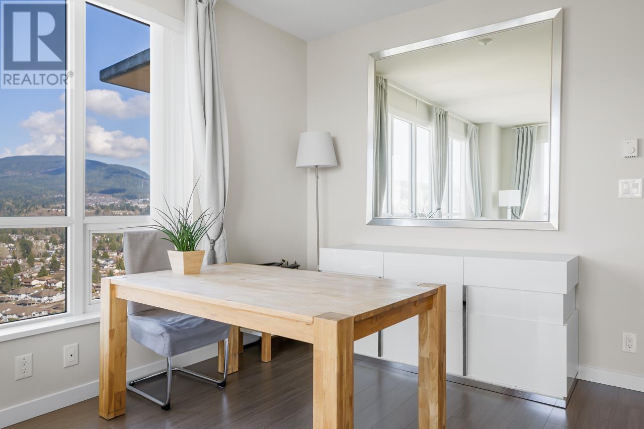 2808 3093 Windsor Gate, Coquitlam, British Columbia  V3B 0N2 - Photo 5 - R2865033