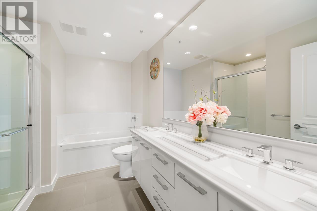 2808 3093 Windsor Gate, Coquitlam, British Columbia  V3B 0N2 - Photo 12 - R2865033