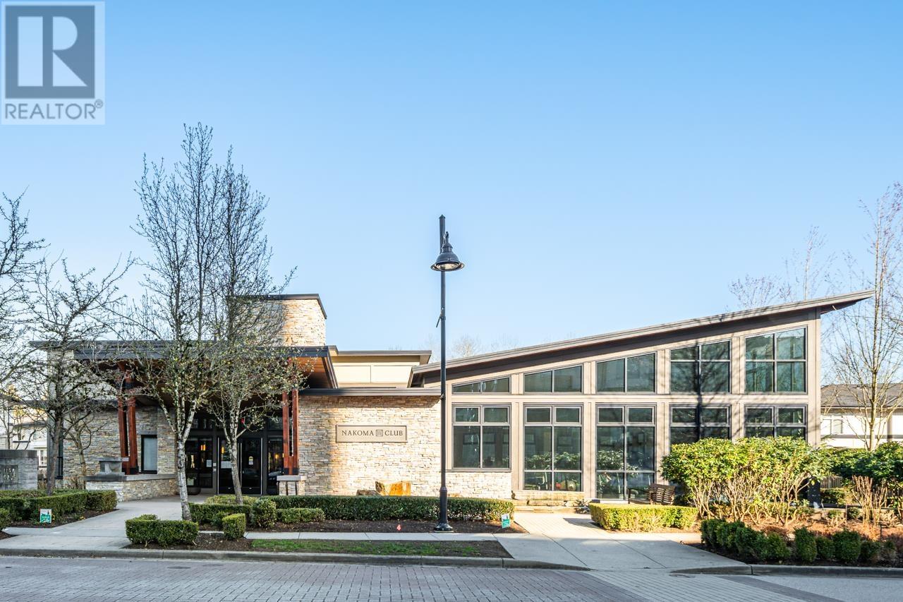 2808 3093 Windsor Gate, Coquitlam, British Columbia  V3B 0N2 - Photo 28 - R2865033