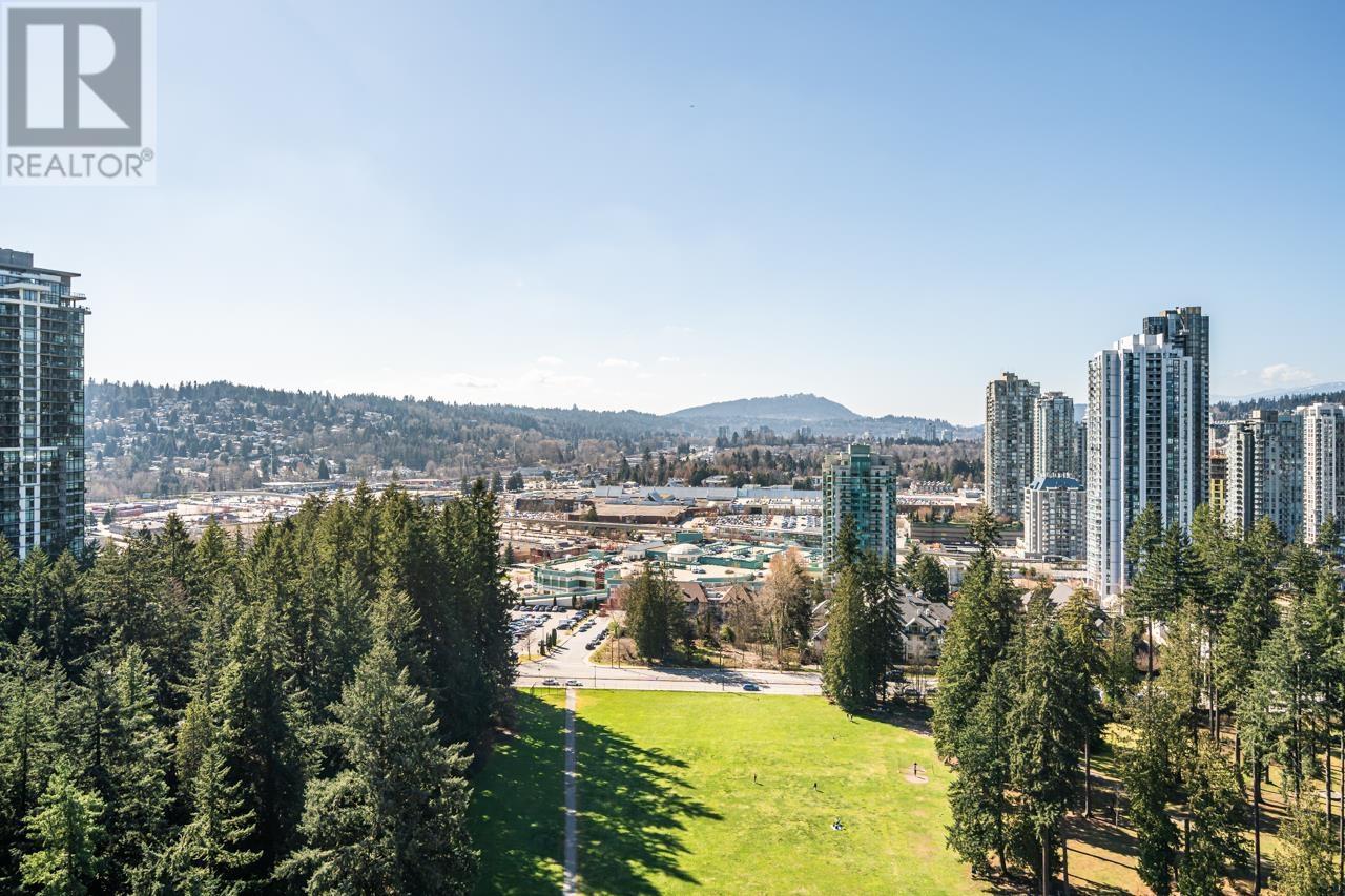 2808 3093 Windsor Gate, Coquitlam, British Columbia  V3B 0N2 - Photo 19 - R2865033