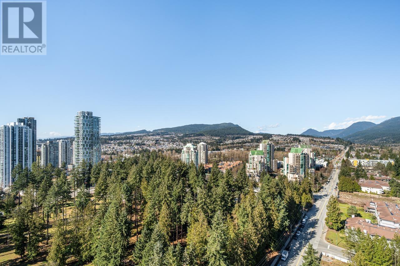 2808 3093 Windsor Gate, Coquitlam, British Columbia  V3B 0N2 - Photo 18 - R2865033