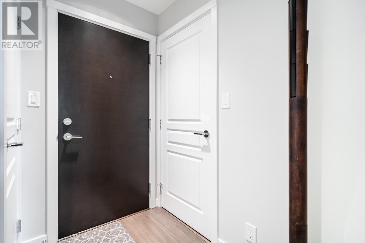 2808 3093 Windsor Gate, Coquitlam, British Columbia  V3B 0N2 - Photo 15 - R2865033