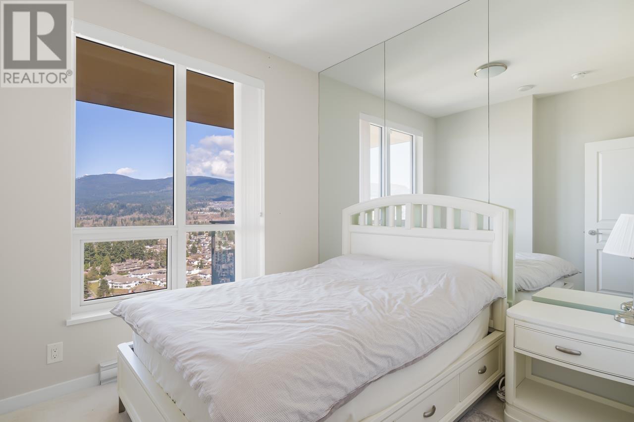 2808 3093 Windsor Gate, Coquitlam, British Columbia  V3B 0N2 - Photo 13 - R2865033
