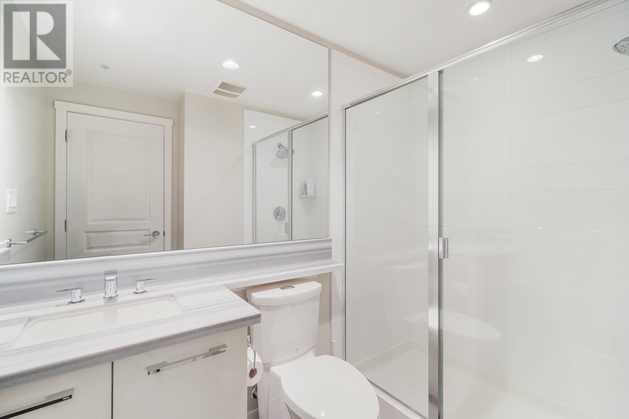 2808 3093 Windsor Gate, Coquitlam, British Columbia  V3B 0N2 - Photo 14 - R2865033