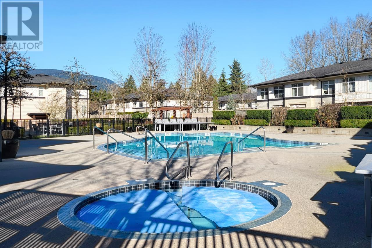 2808 3093 Windsor Gate, Coquitlam, British Columbia  V3B 0N2 - Photo 30 - R2865033