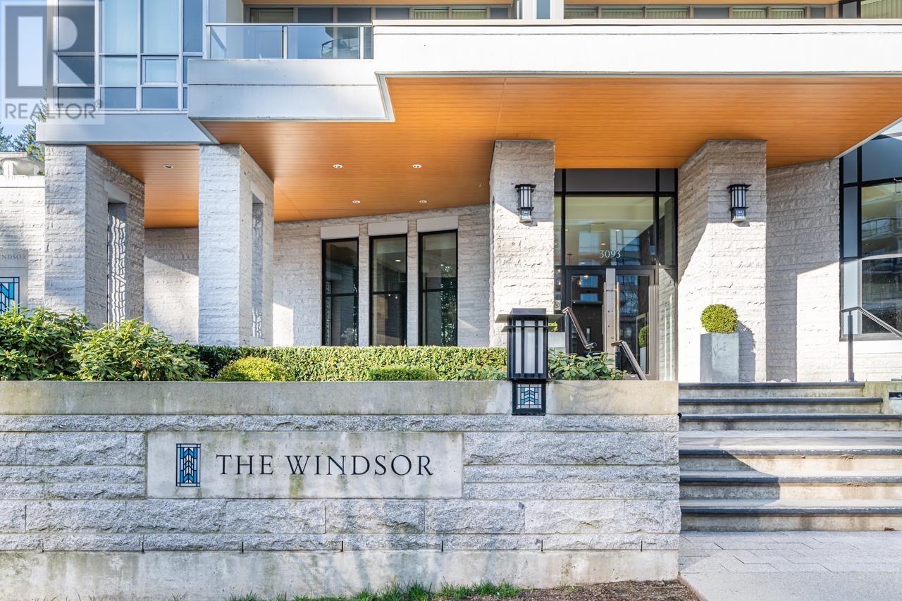 2808 3093 Windsor Gate, Coquitlam, British Columbia  V3B 0N2 - Photo 31 - R2865033