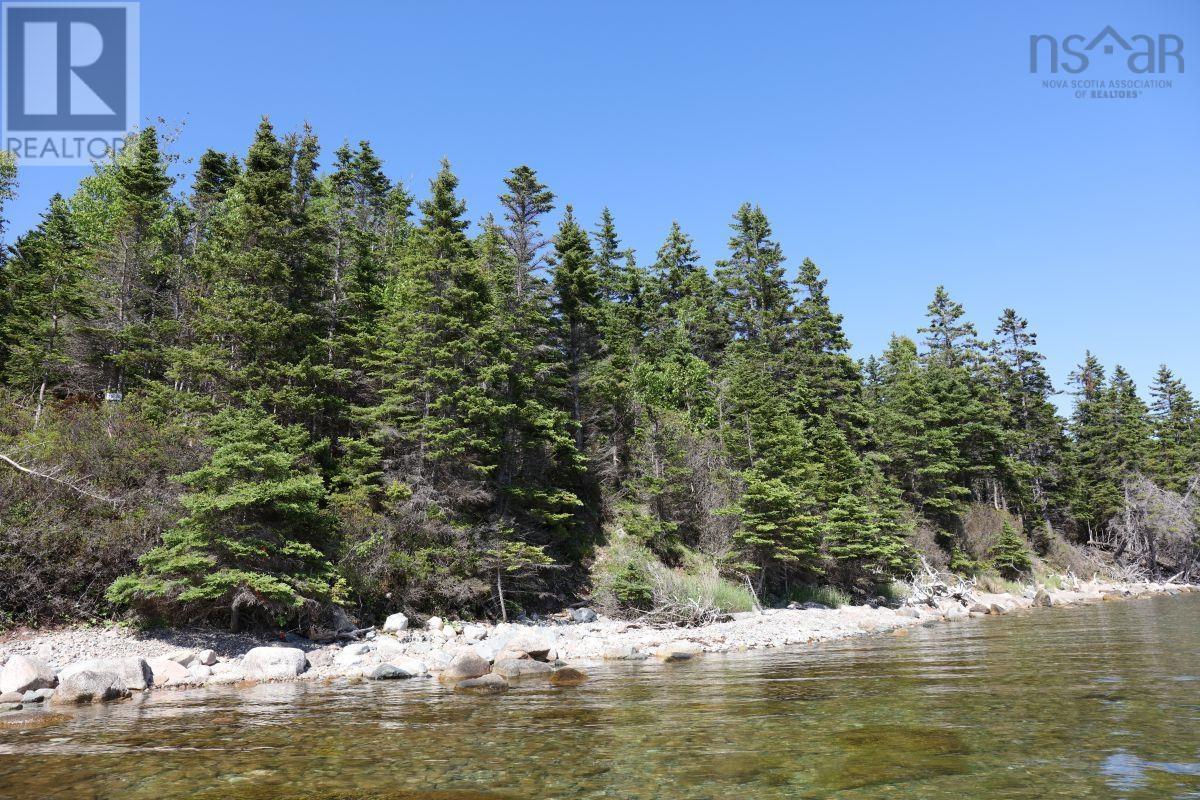 Lot 36 Elf Lane, Militia Point, Nova Scotia  B0E 2Y0 - Photo 10 - 202406076