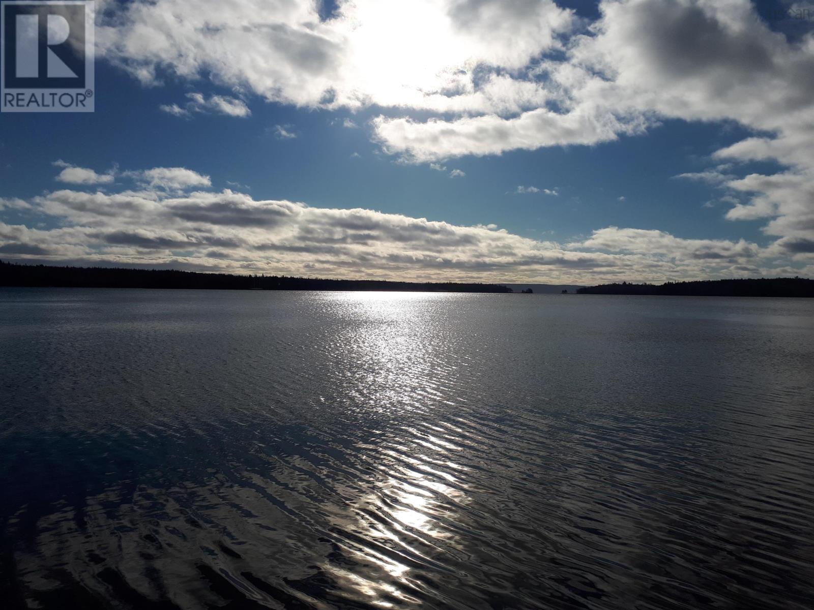 Lot 36 Elf Lane, Militia Point, Nova Scotia  B0E 2Y0 - Photo 11 - 202406076