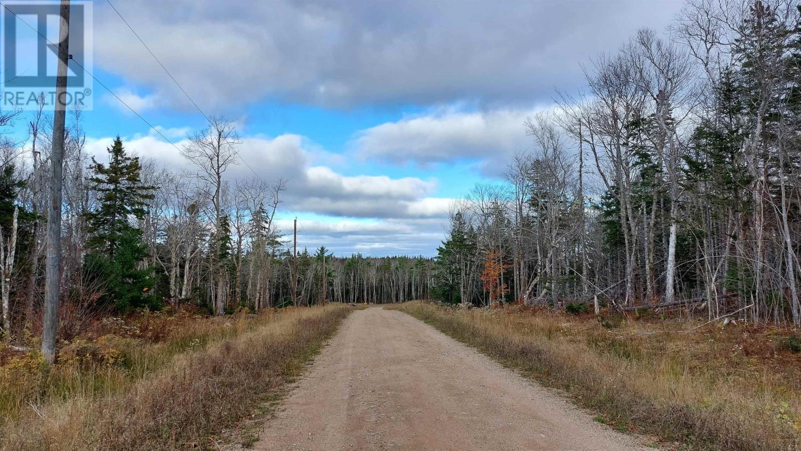 Lot 36 Elf Lane, Militia Point, Nova Scotia  B0E 2Y0 - Photo 12 - 202406076