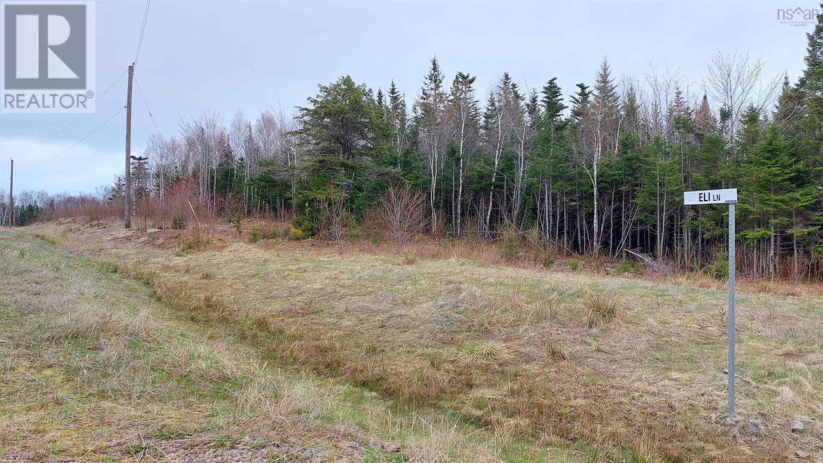 Lot 36 Elf Lane, Militia Point, Nova Scotia  B0E 2Y0 - Photo 13 - 202406076