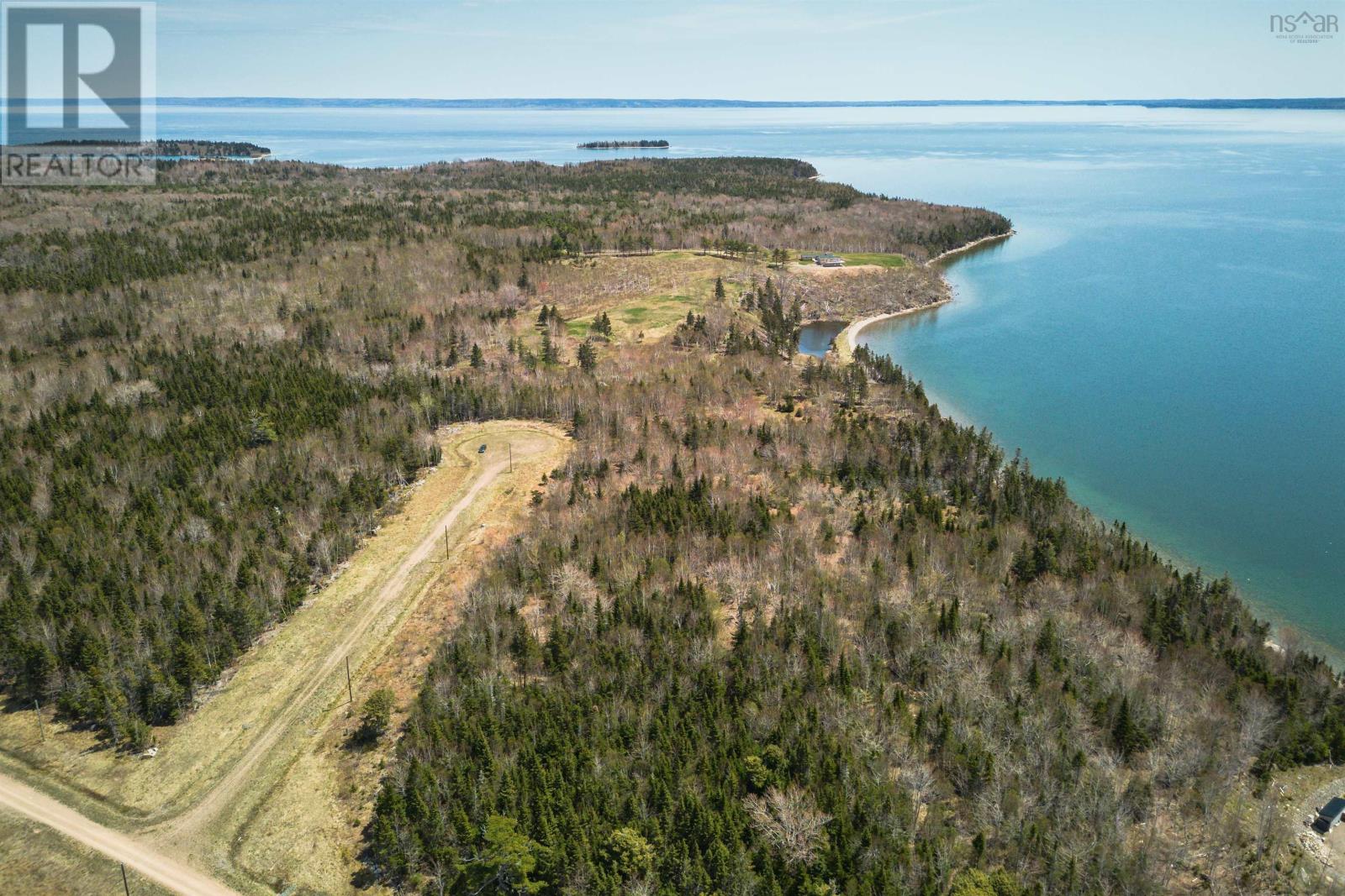 Lot 36 Elf Lane, Militia Point, Nova Scotia  B0E 2Y0 - Photo 4 - 202406076