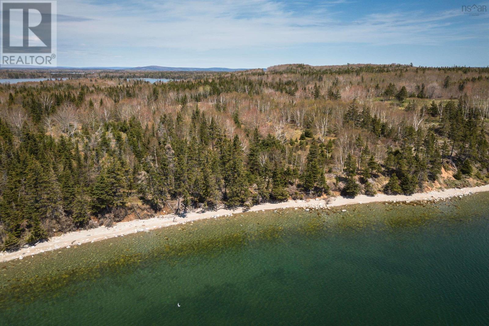 Lot 36 Elf Lane, Militia Point, Nova Scotia  B0E 2Y0 - Photo 5 - 202406076