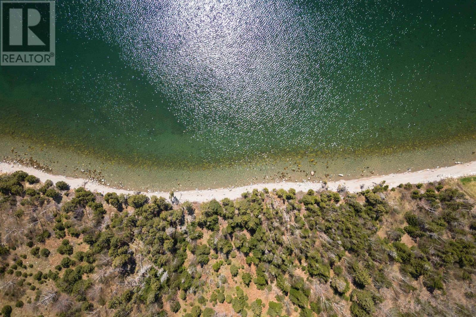 Lot 36 Elf Lane, Militia Point, Nova Scotia  B0E 2Y0 - Photo 6 - 202406076