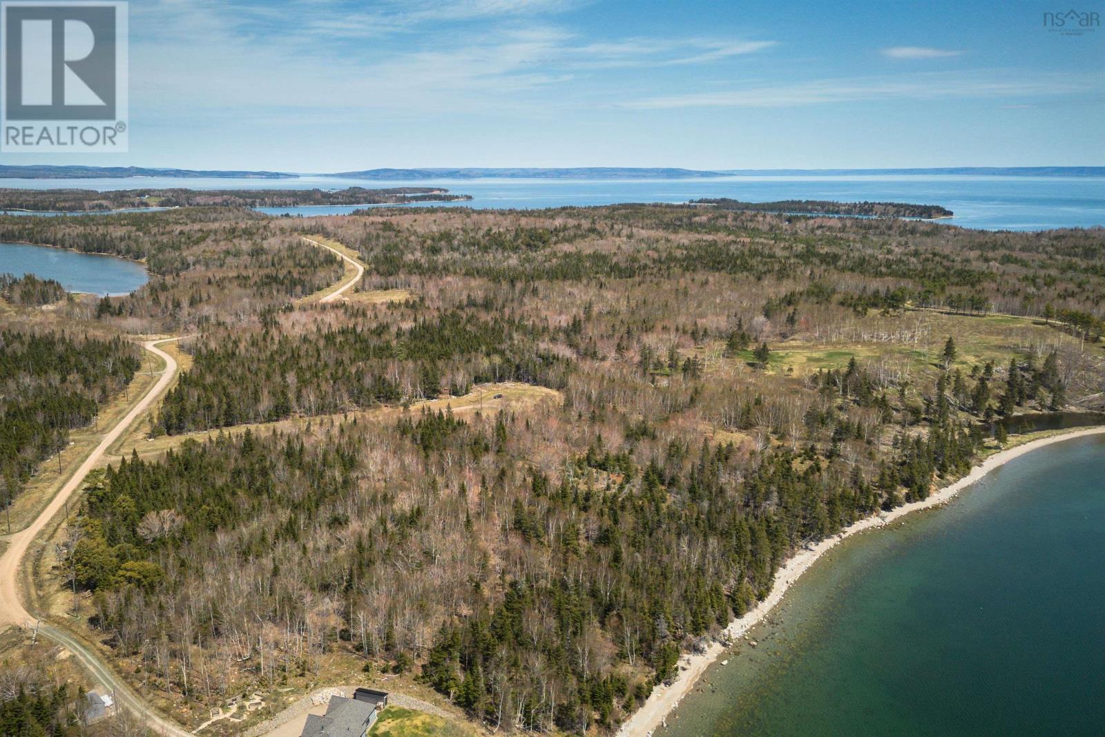 Lot 36 Elf Lane, Militia Point, Nova Scotia  B0E 2Y0 - Photo 7 - 202406076