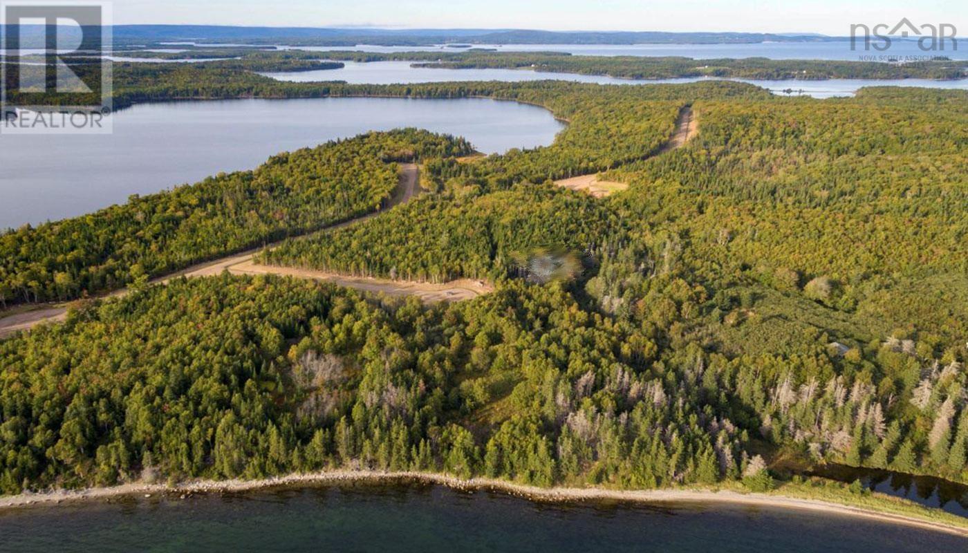 Lot 36 Elf Lane, Militia Point, Nova Scotia  B0E 2Y0 - Photo 9 - 202406076