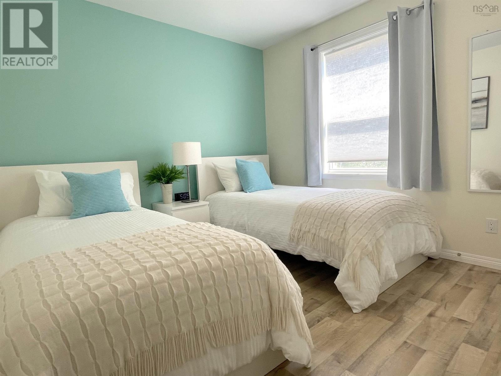 36785 Cabot Trail, Ingonish, Nova Scotia  B0C 1L0 - Photo 12 - 202406078