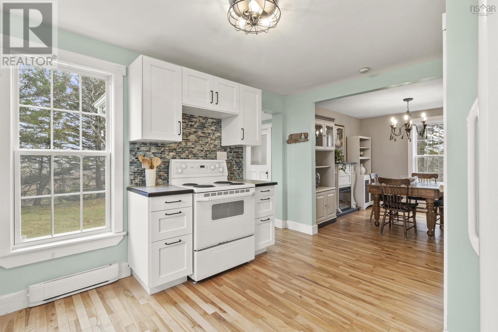 126 South East Cove Road, Big Tancook Island, Nova Scotia  B0J 3G0 - Photo 10 - 202406079